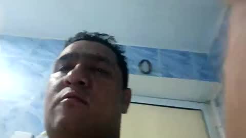 Snapshot of albert19891 chatting on March 8, 2026, 1:36 am albert19891 online show from March 8, 2026, 1:36 am