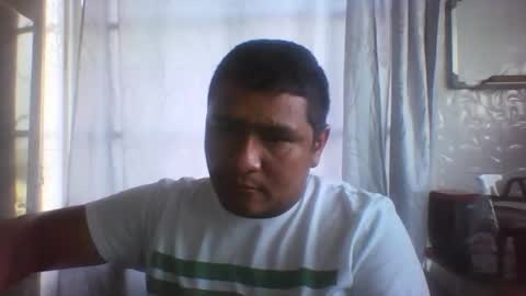 Snapshot of albert19891 chatting on May 10, 2026, 10:37 pm albert19891 online show from May 10, 2026, 10:37 pm