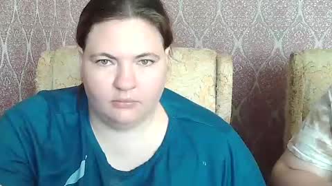 Snapshot of albertaandsharon chatting on July 15, 2026, 11:26 am AlbertaAndSharon online show from July 15, 2026, 11:26 am