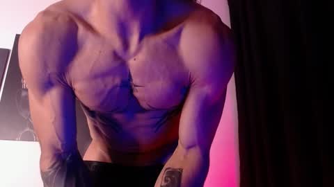 Albert online show from November 14, 2025, 4:00 am