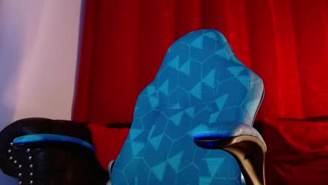 Albert online show from December 23, 2025, 3:04 am