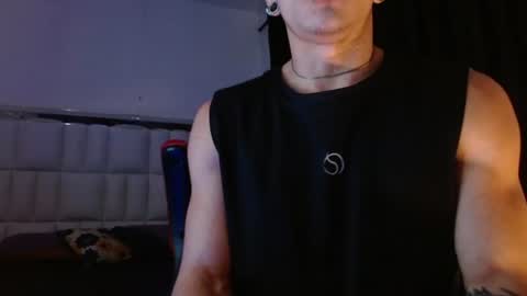 Albert online show from July 10, 2026, 2:38 am