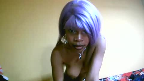 Snapshot of albertine1504 chatting on February 26, 2025, 8:48 am albertine1504 online show from February 26, 2025, 8:48 am