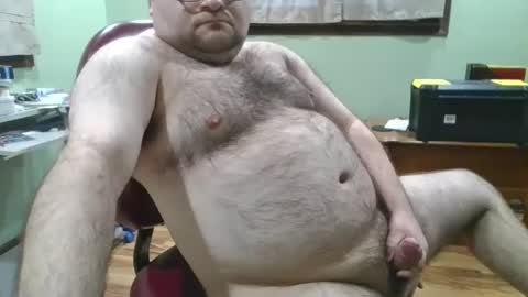 albertle345 online show from December 30, 2024, 3:02 pm