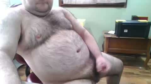 albertle345 online show from February 6, 2025, 3:20 pm