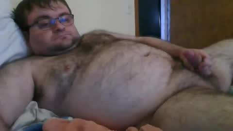 albertle345 online show from April 15, 2026, 8:53 pm