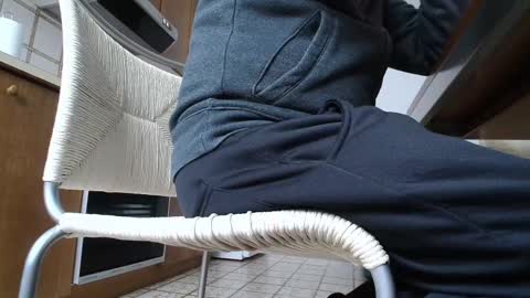 Snapshot of alberto21618 chatting on February 9, 2025, 3:01 pm alberto21618 online show from February 9, 2025, 3:01 pm