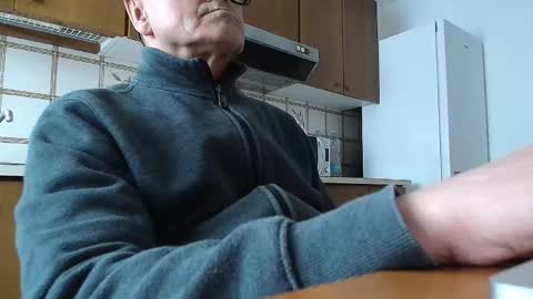 Snapshot of alberto21618 chatting on March 1, 2026, 3:47 pm alberto21618 online show from March 1, 2026, 3:47 pm