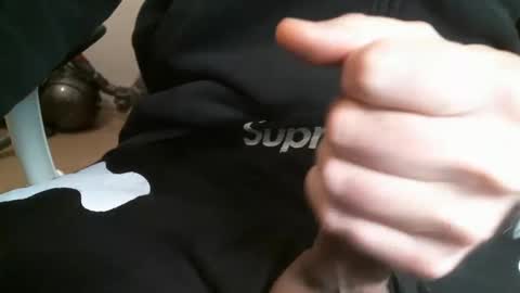 Snapshot of albertom78 chatting on December 10, 2024, 5:11 pm albertom78 online show from December 10, 2024, 5:11 pm