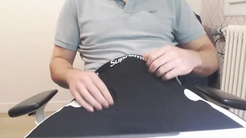 Snapshot of albertom78 chatting on February 12, 2025, 6:09 pm albertom78 online show from February 12, 2025, 6:09 pm