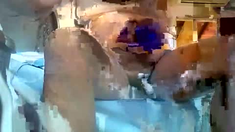 Alberto online show from December 12, 2024, 11:29 am