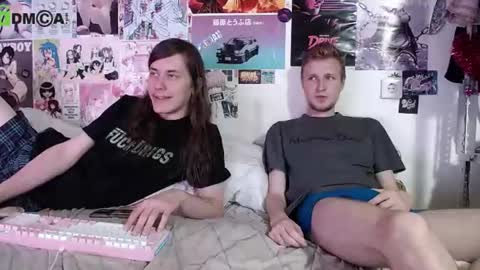 Snapshot of albertpainhate chatting on July 19, 2026, 8:45 pm Albert You can ------------ support me at online show from July 19, 2026, 8:45 pm