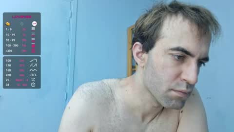 Snapshot of albertpassive chatting on April 22, 2026, 5:14 pm albertpassive online show from April 22, 2026, 5:14 pm