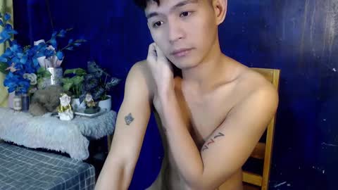 Albert online show from January 5, 2025, 1:58 pm