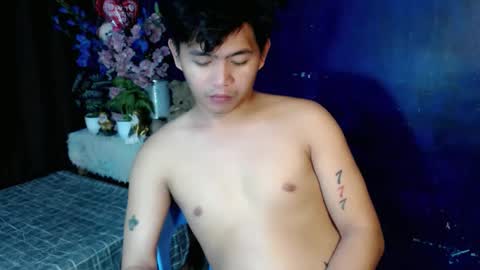 Albert online show from March 14, 2026, 1:01 am