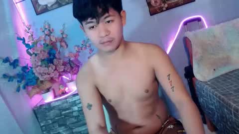 Albert online show from June 1, 2026, 1:29 am