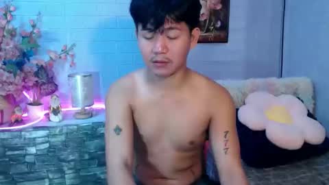 Albert online show from June 4, 2026, 4:51 am