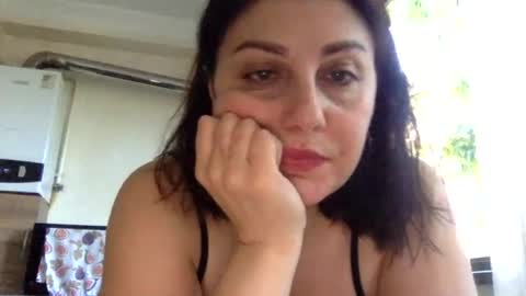 albina online show from June 30, 2026, 12:50 pm