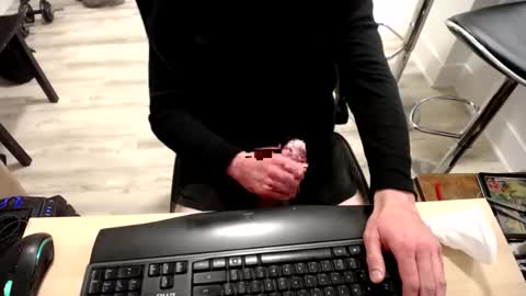 Snapshot of albo2009 chatting on February 27, 2026, 2:44 am albo2009 online show from February 27, 2026, 2:44 am