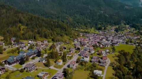 Snapshot of albylissio chatting on October 19, 2025, 8:37 am albylissio online show from October 19, 2025, 8:37 am