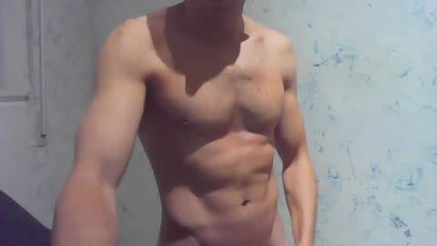 alcchatspain online show from April 25, 2026, 8:28 am