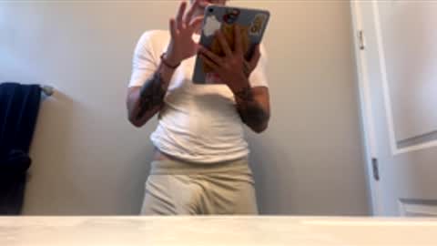 Snapshot of alchemetal chatting on March 5, 2026, 8:27 pm Metallg online show from March 5, 2026, 8:27 pm