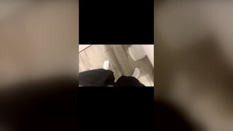 Snapshot of alchemetal chatting on April 5, 2026, 11:07 am Metallg online show from April 5, 2026, 11:07 am