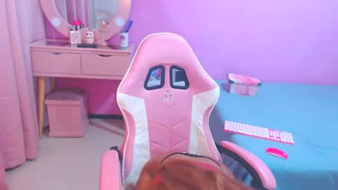 Snapshot of aldana_stone chatting on September 30, 2025, 3:00 am aldana_stone online show from September 30, 2025, 3:00 am