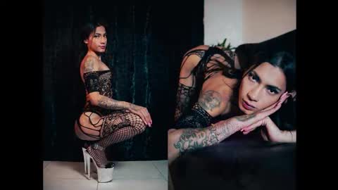 Ale online show from September 14, 2025, 12:26 pm