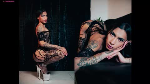 Ale online show from September 25, 2025, 12:31 pm