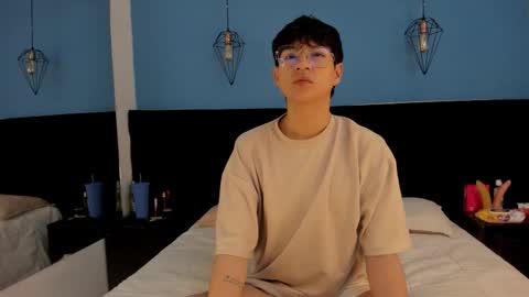 Snapshot of ale_aurarashi chatting on September 28, 2025, 1:16 pm ale_aurarashi online show from September 28, 2025, 1:16 pm