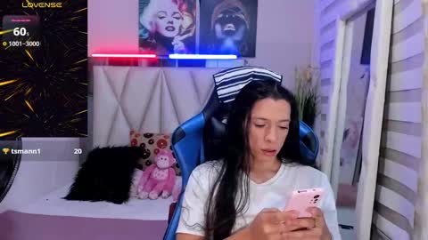 ale_noah_xxx online show from February 5, 2025, 5:52 am