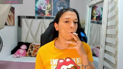 ale_noah_xxx online show from February 9, 2025, 3:00 am