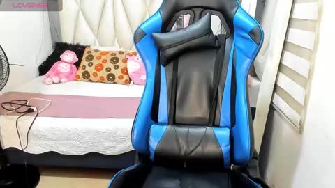 ale_noah_xxx online show from February 10, 2025, 6:31 am
