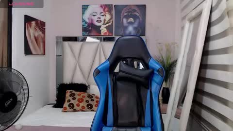 ale_noah_xxx online show from February 22, 2025, 7:12 am