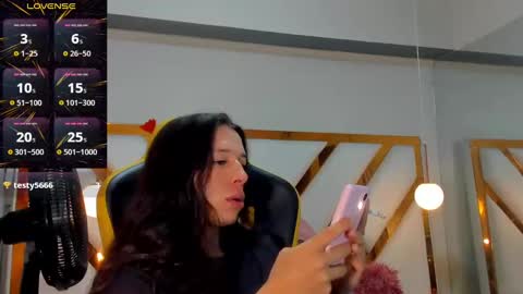 ale_noah_xxx online show from February 24, 2025, 3:02 am