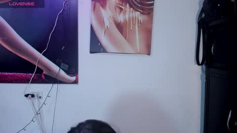 ale_noah_xxx online show from February 23, 2026, 3:37 am