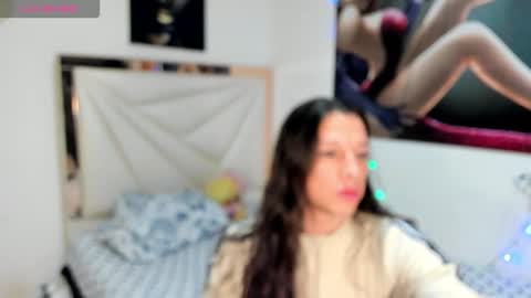 ale_noah_xxx online show from March 1, 2026, 7:32 am