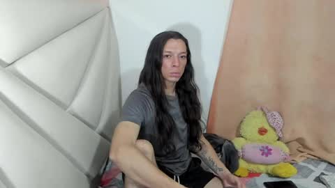 Snapshot of ale_noah_xxx chatting on July 7, 2026, 7:23 am ale_noah_xxx online show from July 7, 2026, 7:23 am