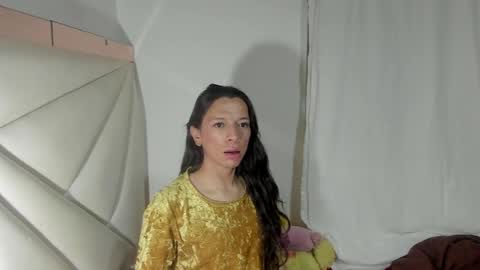 Snapshot of ale_noah_xxx chatting on July 25, 2026, 7:50 am ale_noah_xxx online show from July 25, 2026, 7:50 am