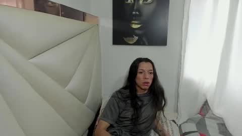 Snapshot of ale_noah_xxx chatting on July 28, 2026, 9:14 pm ale_noah_xxx online show from July 28, 2026, 9:14 pm