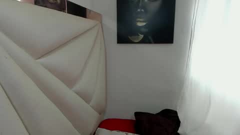 Snapshot of ale_noah_xxx chatting on July 30, 2026, 7:57 pm ale_noah_xxx online show from July 30, 2026, 7:57 pm