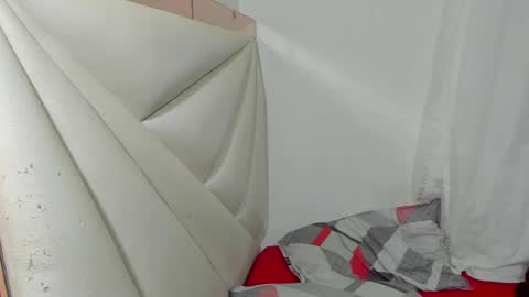 Snapshot of ale_noah_xxx chatting on August 8, 2026, 1:08 am ale_noah_xxx online show from August 8, 2026, 1:08 am