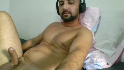 ale online show from June 30, 2026, 4:08 pm