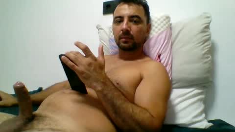 ale online show from July 6, 2026, 5:04 pm