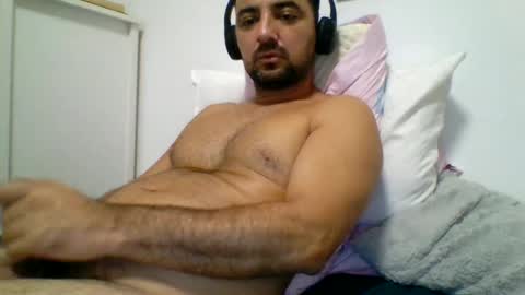 ale online show from July 9, 2026, 9:19 pm