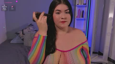 Snapshot of ale_silvanna chatting on July 18, 2026, 2:38 am Silvanna online show from July 18, 2026, 2:38 am