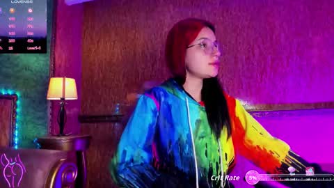 Aleja Online  GTM-5 700 1400 online show from January 13, 2026, 12:21 pm