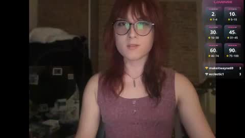 Snapshot of alealacta chatting on October 16, 2025, 1:17 am alealacta online show from October 16, 2025, 1:17 am