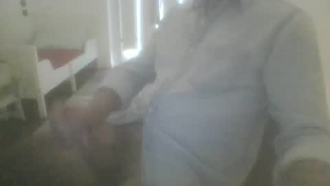 Snapshot of alebougnac2 chatting on September 23, 2025, 7:55 am alebougnac2 online show from September 23, 2025, 7:55 am